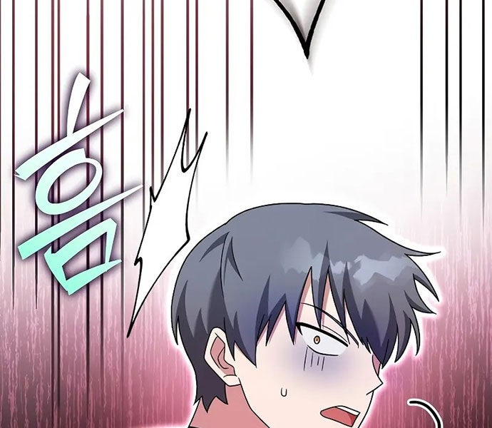 Nhân Vật Ngoài Lề Tiểu Thuyết - Page 137