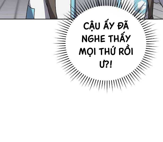 Nhân Vật Ngoài Lề Tiểu Thuyết - Page 111