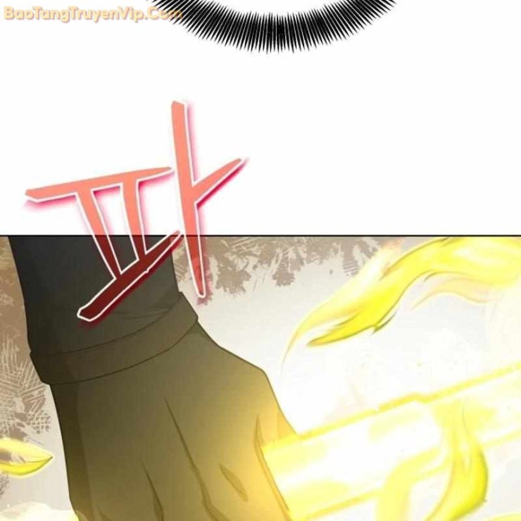 Ta Nuôi 1 Bầy Skeleton - Page 167