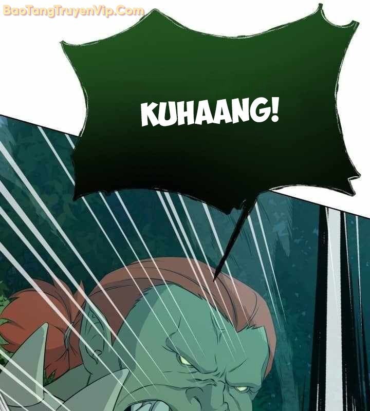 Ta Nuôi 1 Bầy Skeleton - Page 273