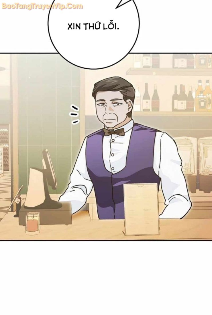 Trở thành công chức pháp thuật - Page 89