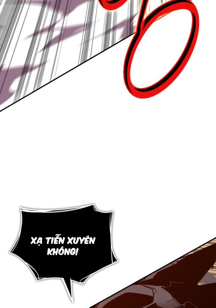 Tôi Là Lính Mới - Page 26