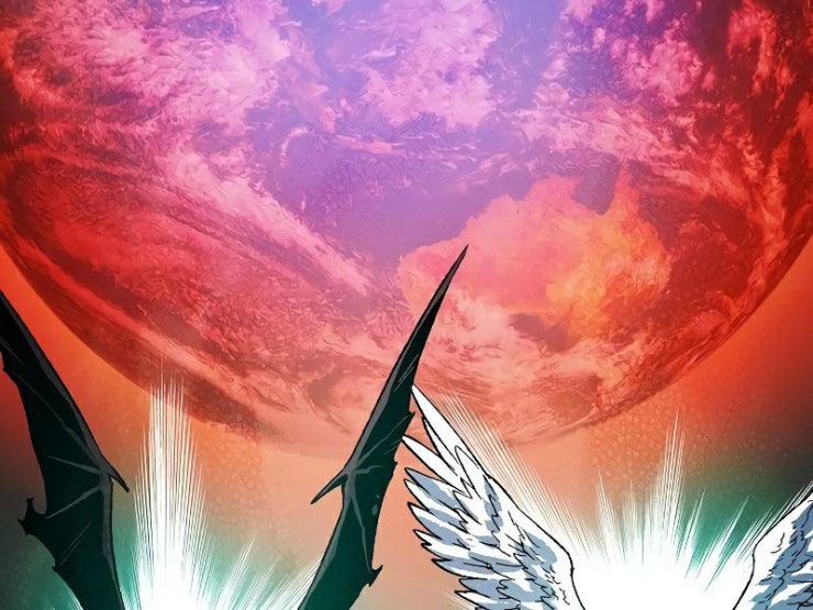 Kẻ Chiêu Hồn Cô Độc - Page 130