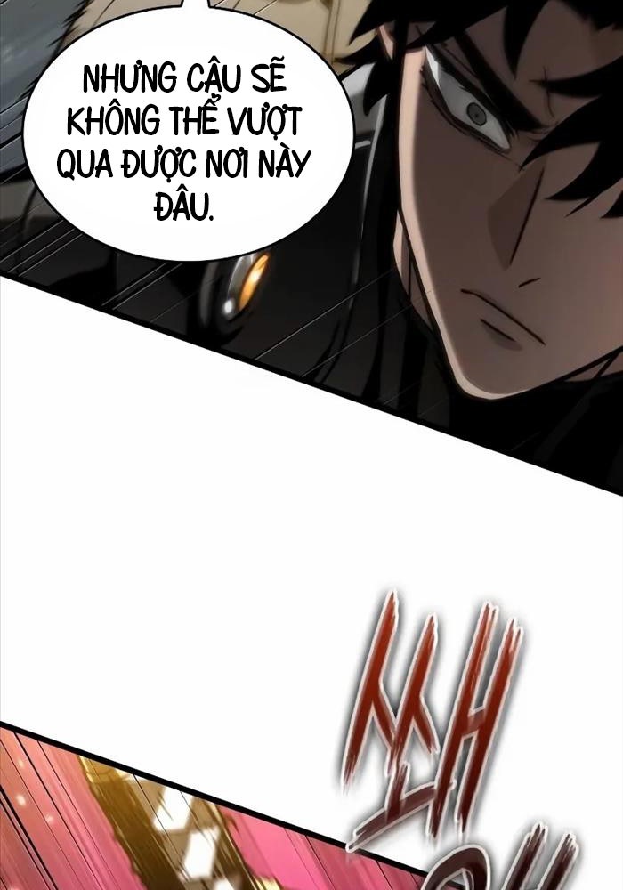 Thế Giới Sau Tận Thế - Page 96