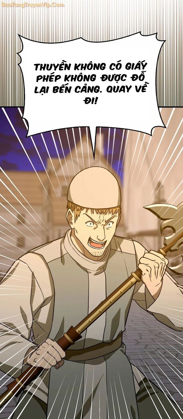 Thánh Cái Khỉ Gì, Đây Là Sức Mạnh Của Y Học Hiện Đại - Page 24