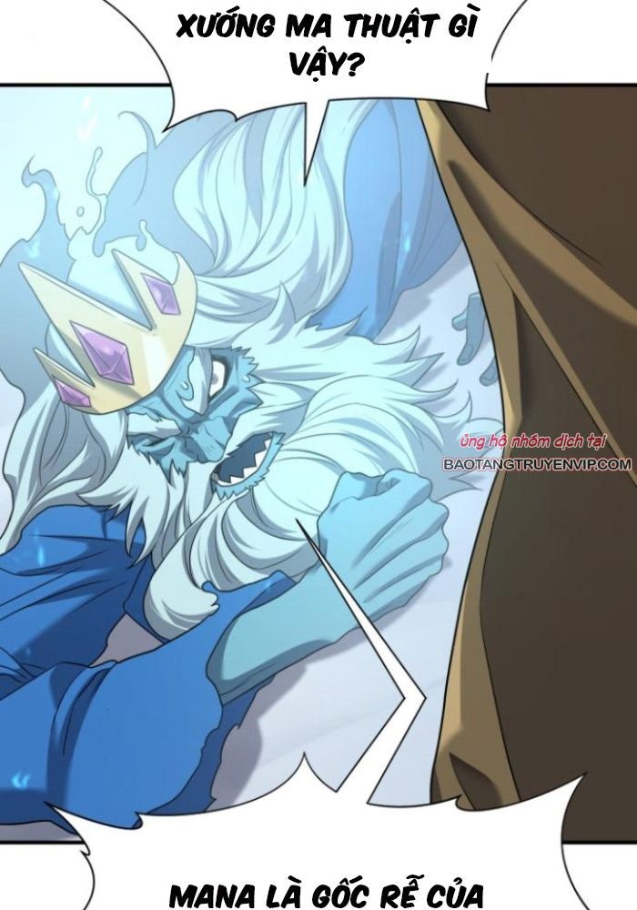 Bậc Thầy Thiết Kế Điền Trang - Page 86