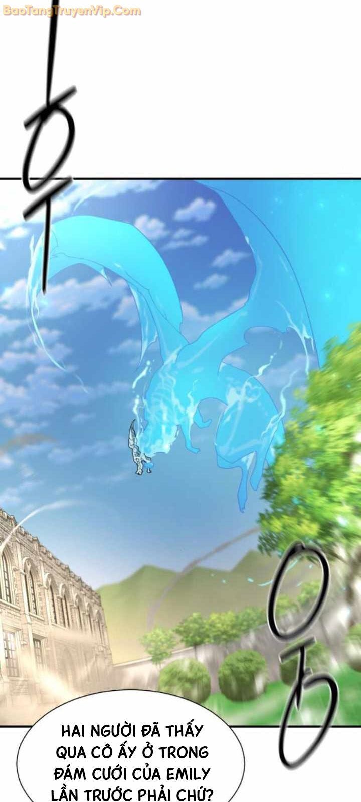 Bậc Thầy Thiết Kế Điền Trang - Page 14