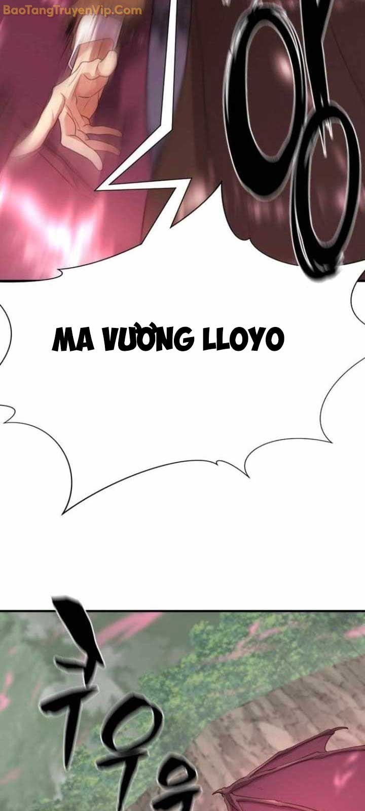 Bậc Thầy Thiết Kế Điền Trang - Page 11