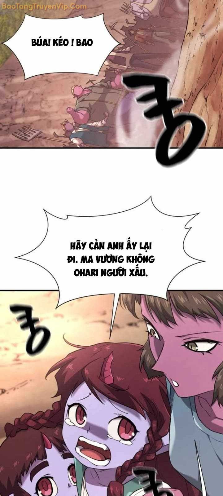 Bậc Thầy Thiết Kế Điền Trang - Page 46