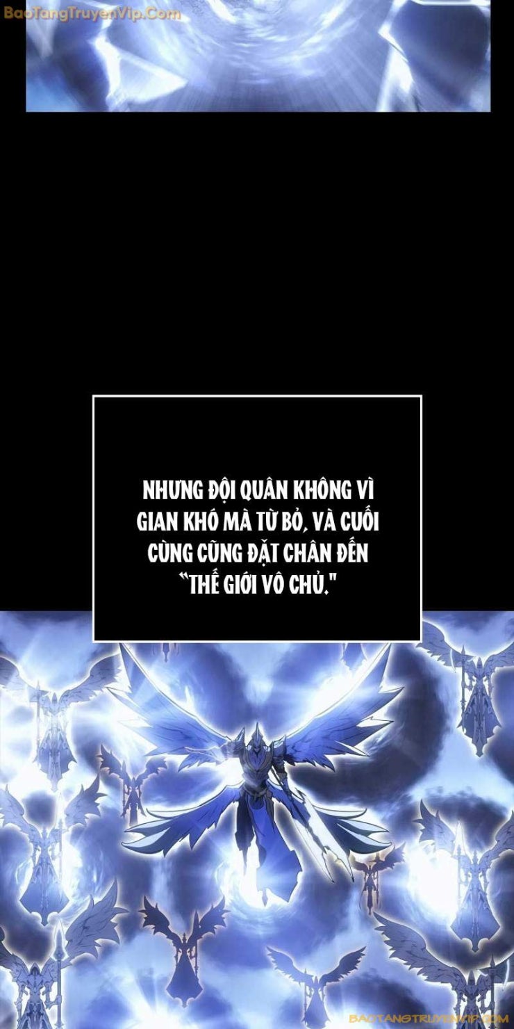 Solo Leveling : Ragnarok - Page 25