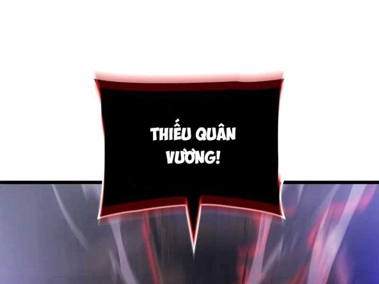 Solo Leveling : Ragnarok - Page 252