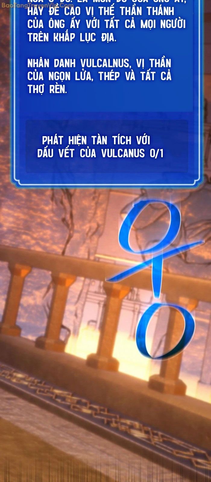 Quỷ Troll Mạnh Nhất Thế Giới - Page 43