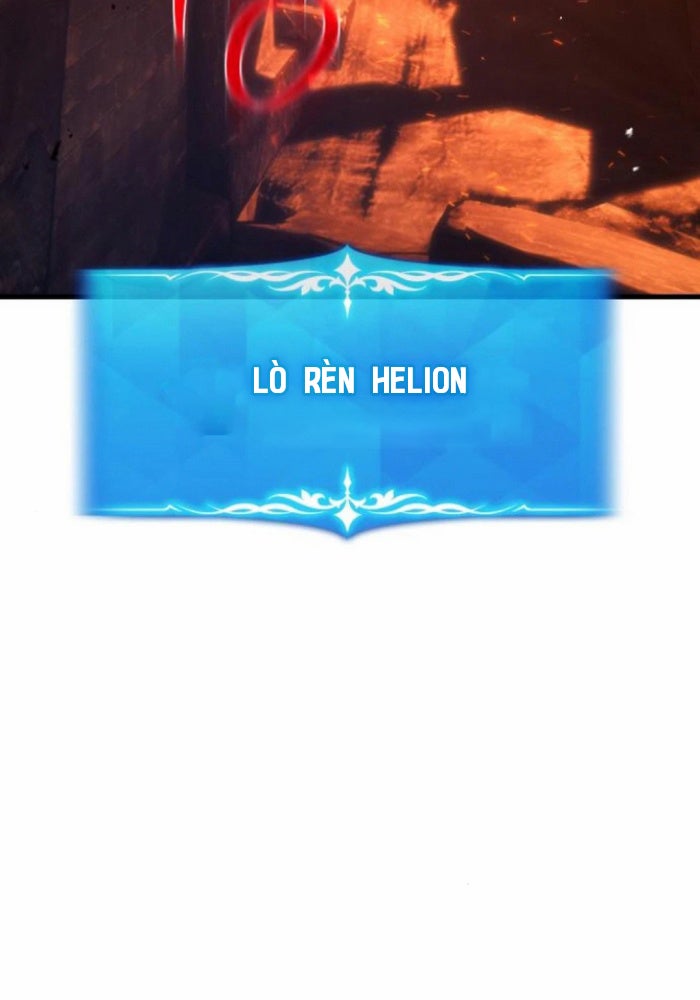 Quỷ Troll Mạnh Nhất Thế Giới - Page 118