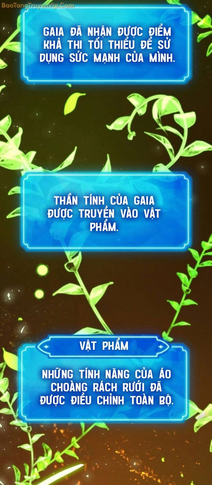 Quỷ Troll Mạnh Nhất Thế Giới - Page 58