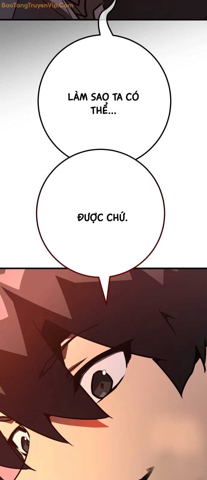 Quỷ Troll Mạnh Nhất Thế Giới - Page 103