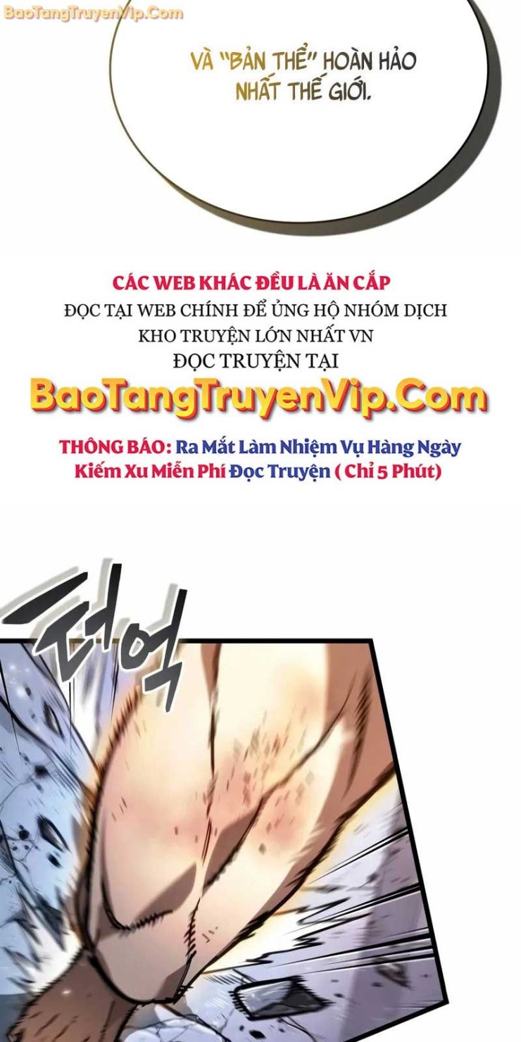 Thế Giới Sau Tận Thế - Page 52