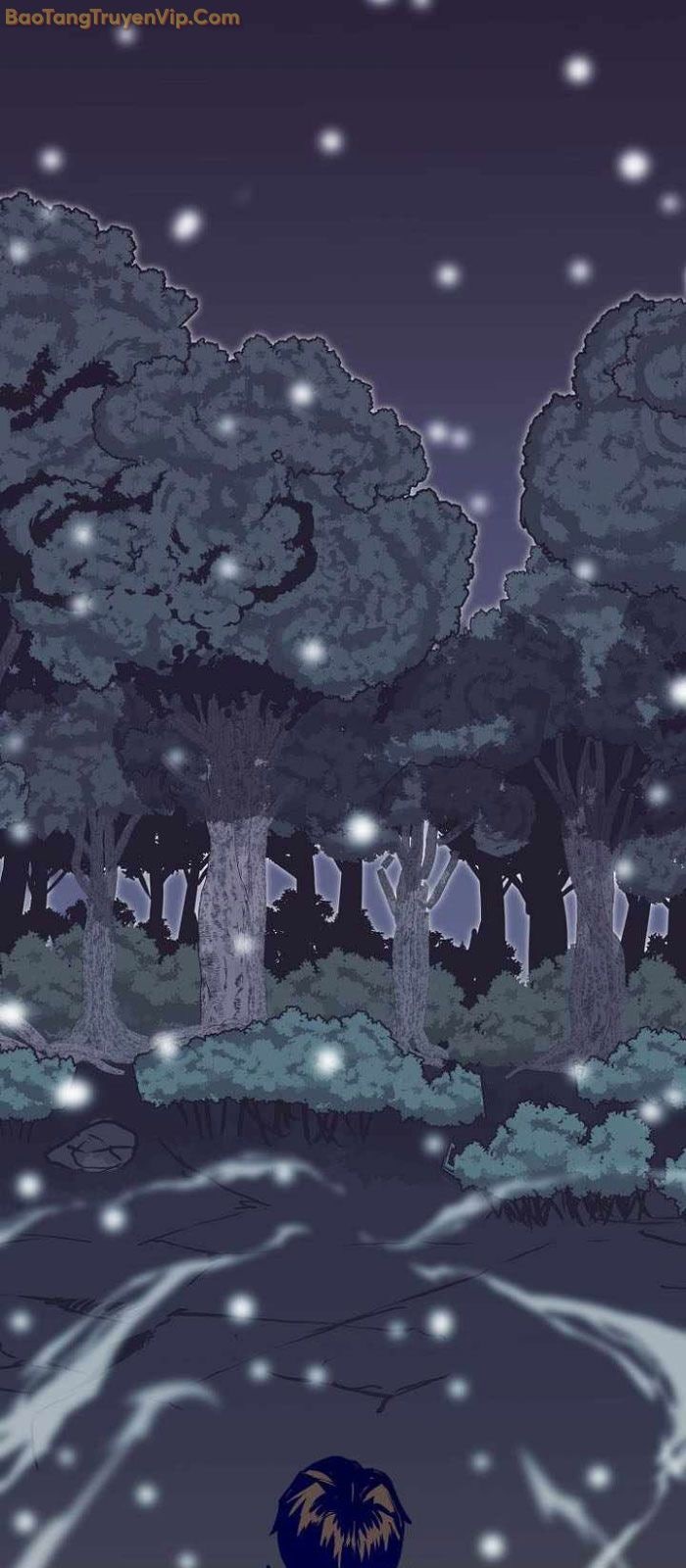 Hồi Quy Trở Lại Thành Kẻ Vô Dụng - Page 45