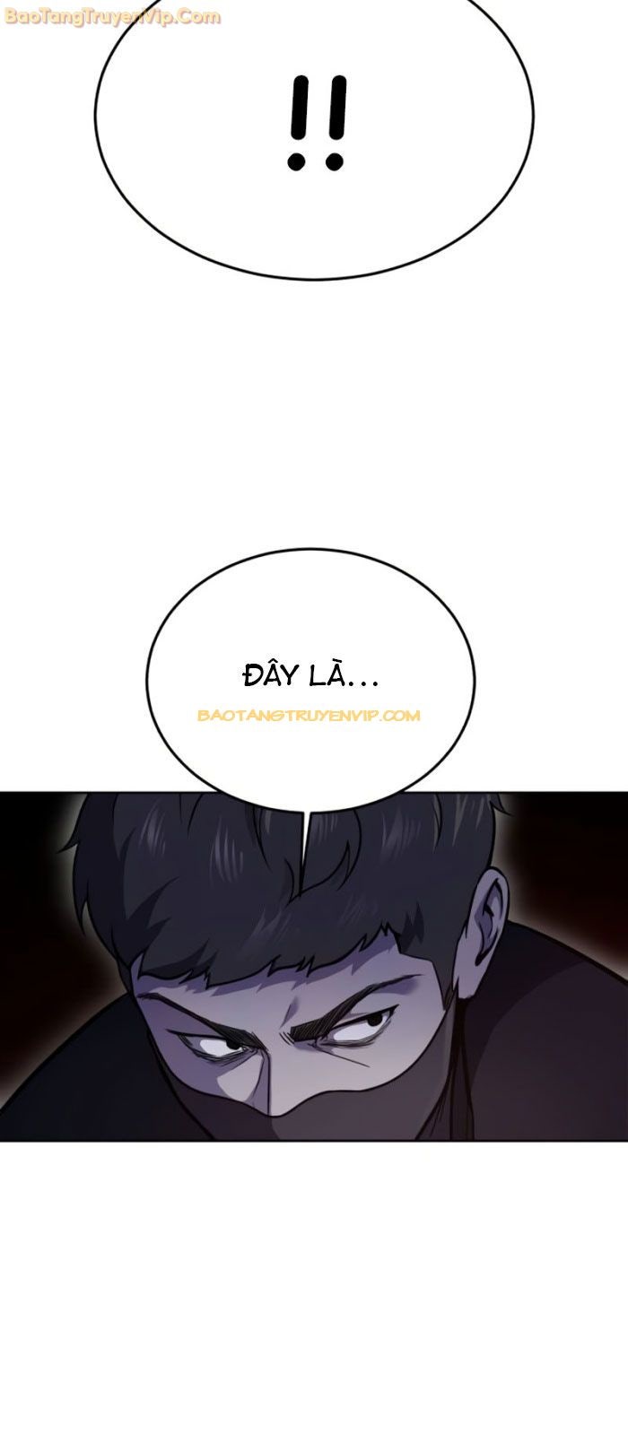 Giao Ước Tử Thần - Page 23