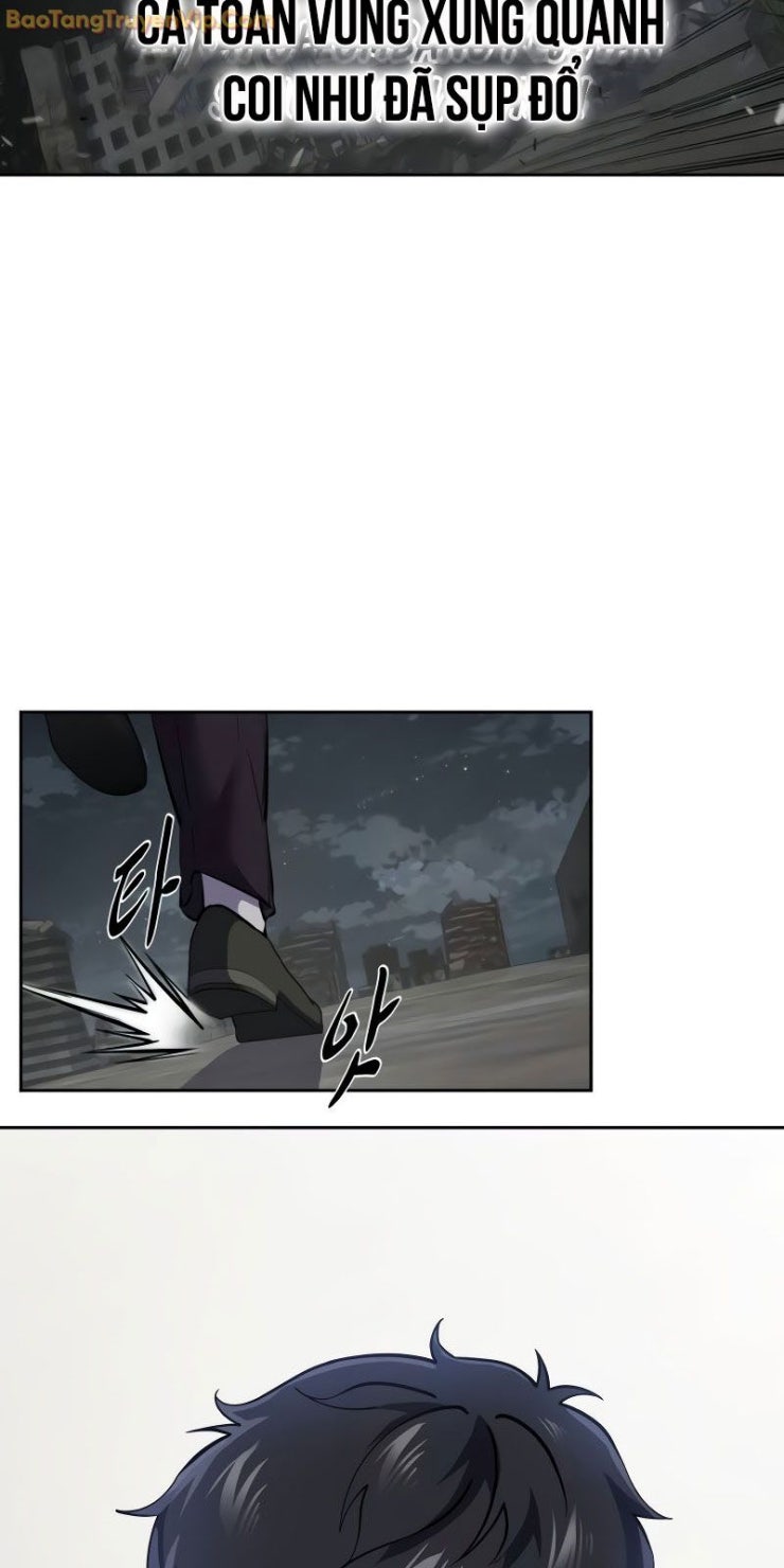 Giao Ước Tử Thần - Page 7