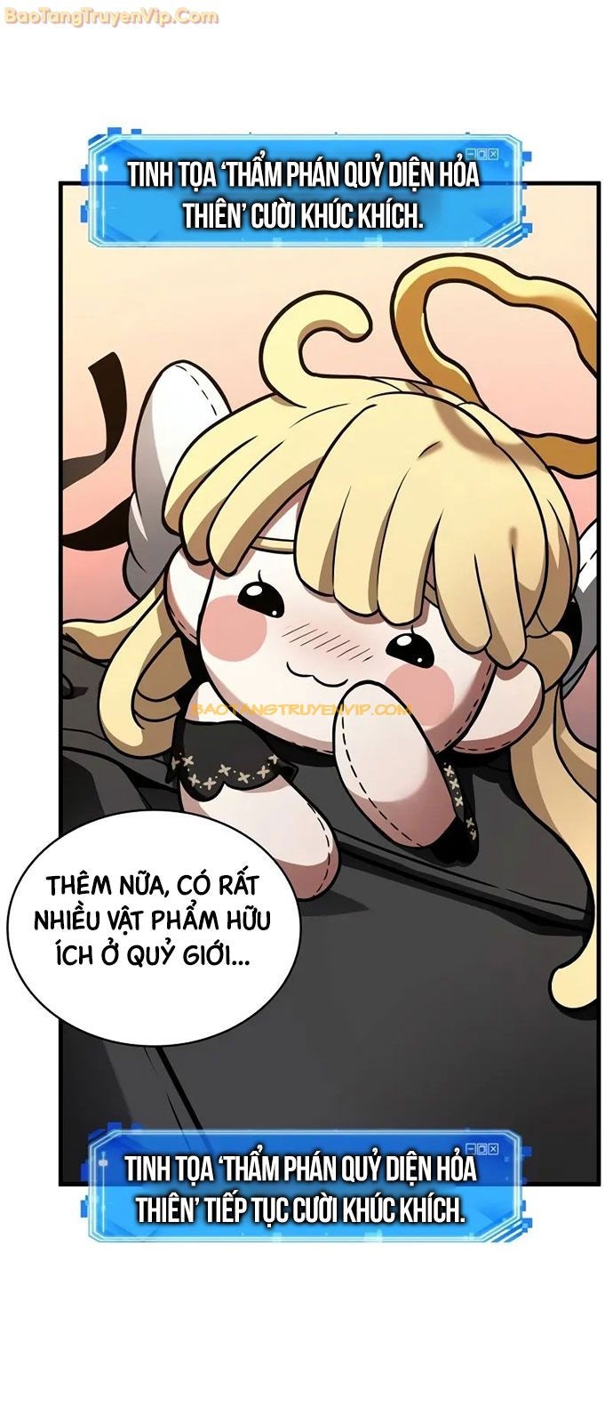 Toàn Trí Độc Giả - Page 14