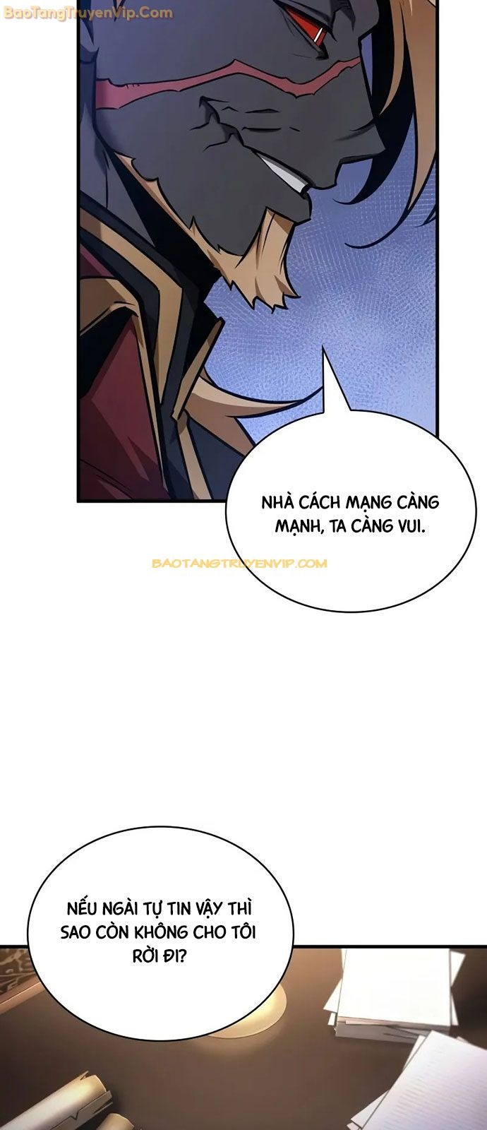 Toàn Trí Độc Giả - Page 35