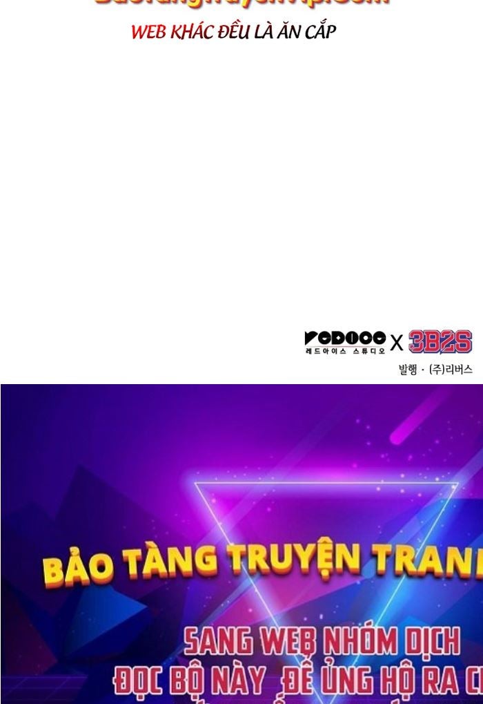 Toàn Trí Độc Giả - Page 116