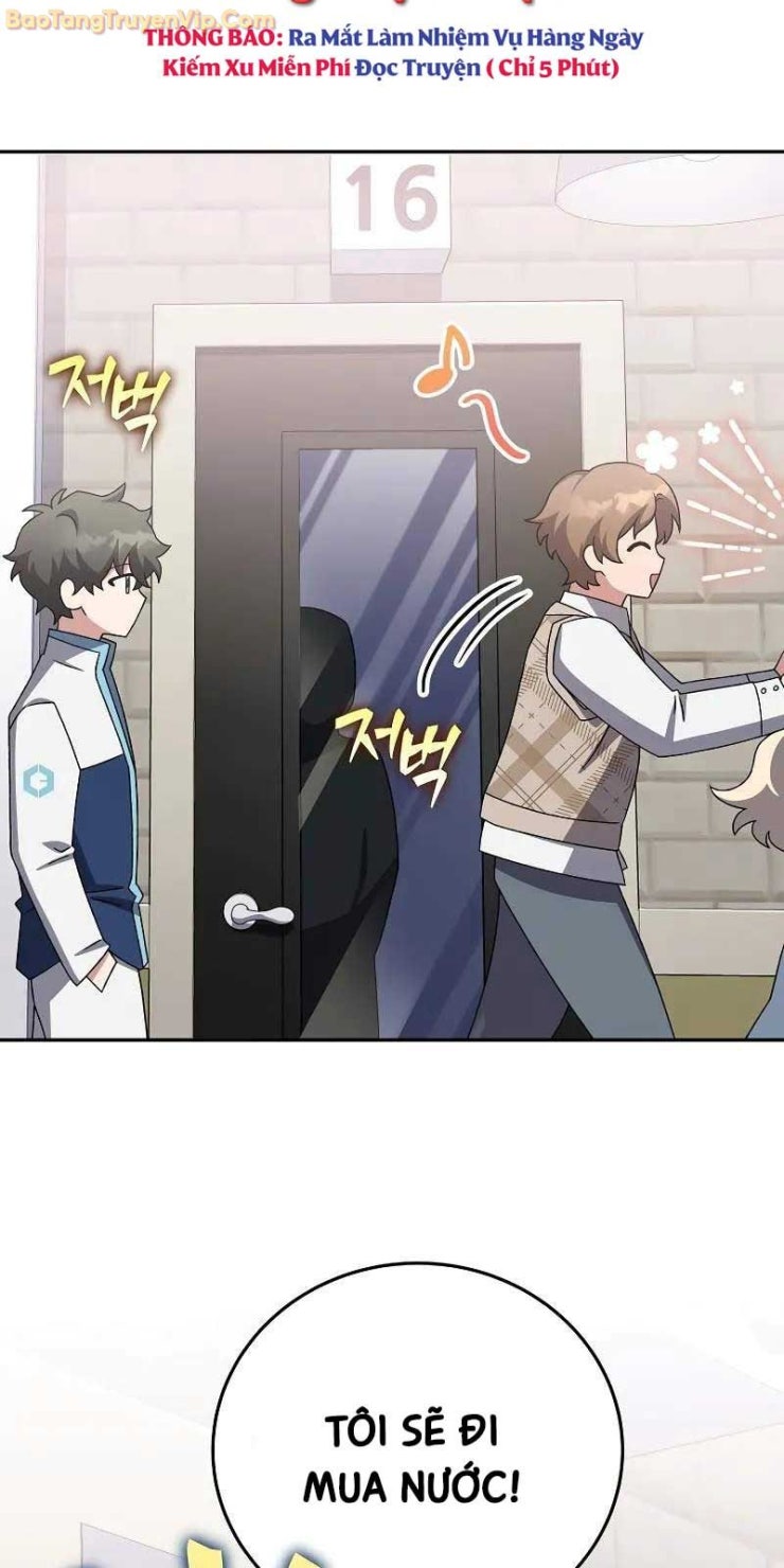 Nhân Vật Ngoài Lề Tiểu Thuyết - Page 98