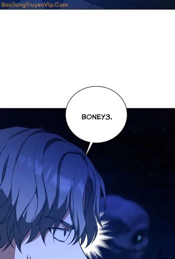 Ta Nuôi 1 Bầy Skeleton - Page 97