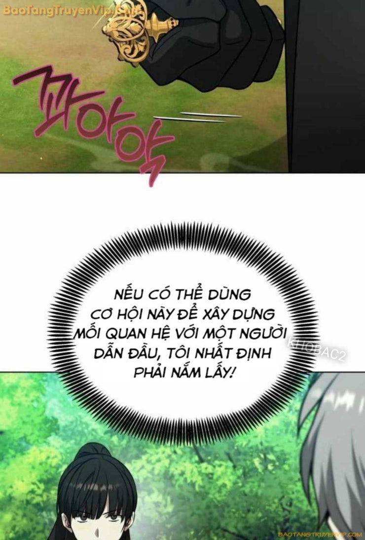 Ta Nuôi 1 Bầy Skeleton - Page 29