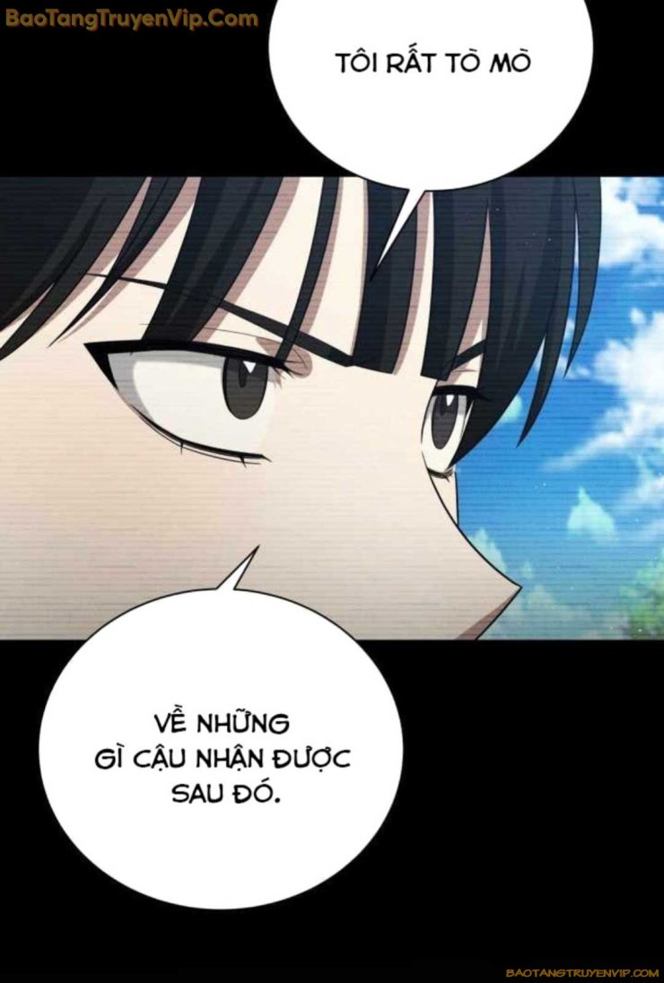 Ta Nuôi 1 Bầy Skeleton - Page 92