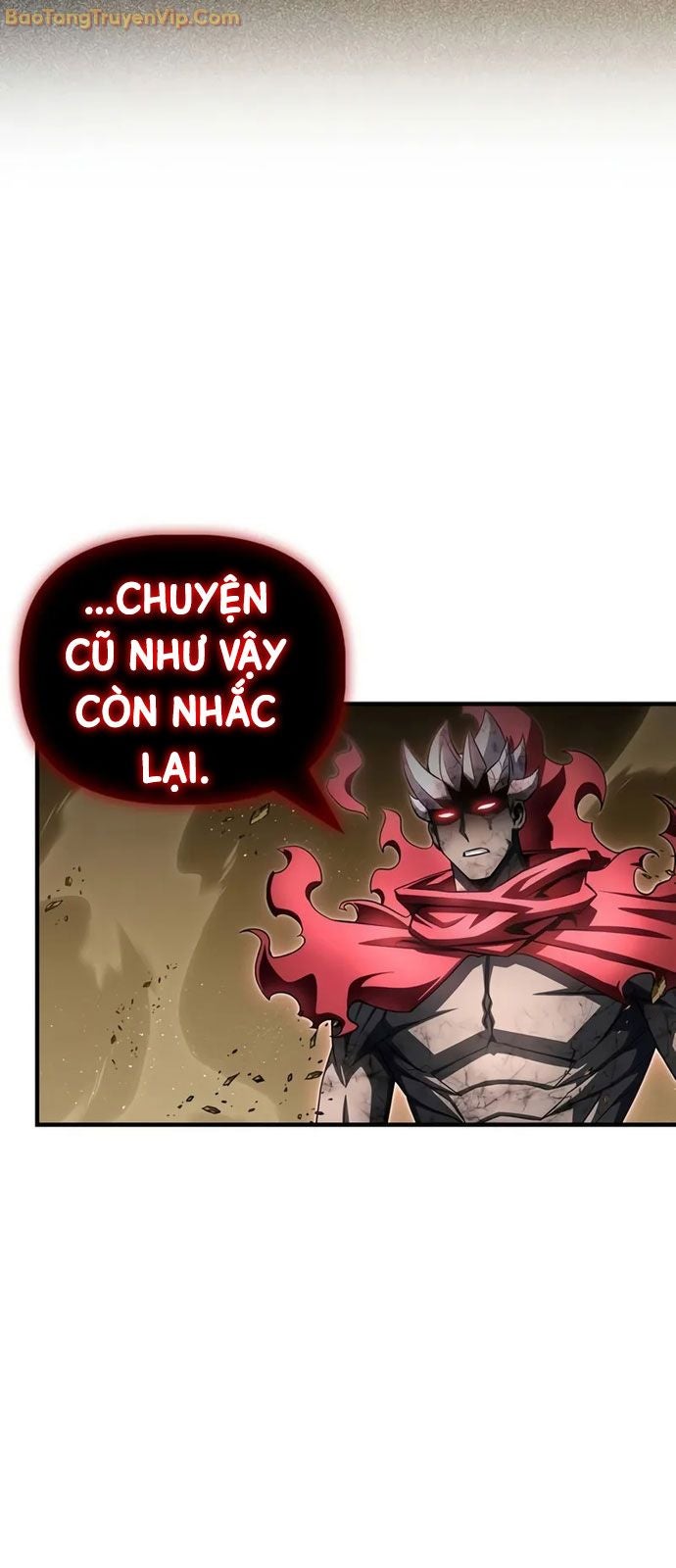 Cuộc Chiến Siêu Nhân - Page 11