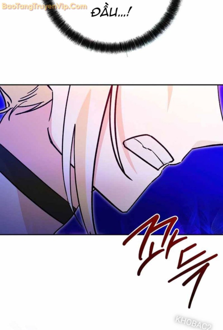 Trở thành công chức pháp thuật - Page 61