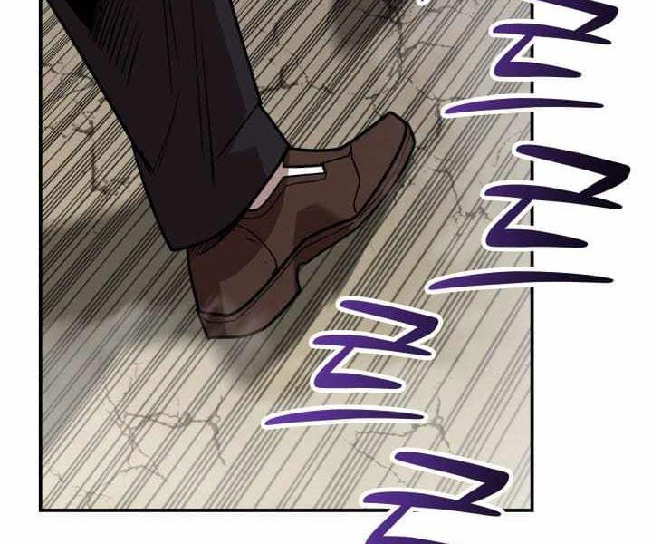 Tôi Là Lính Mới - Page 55