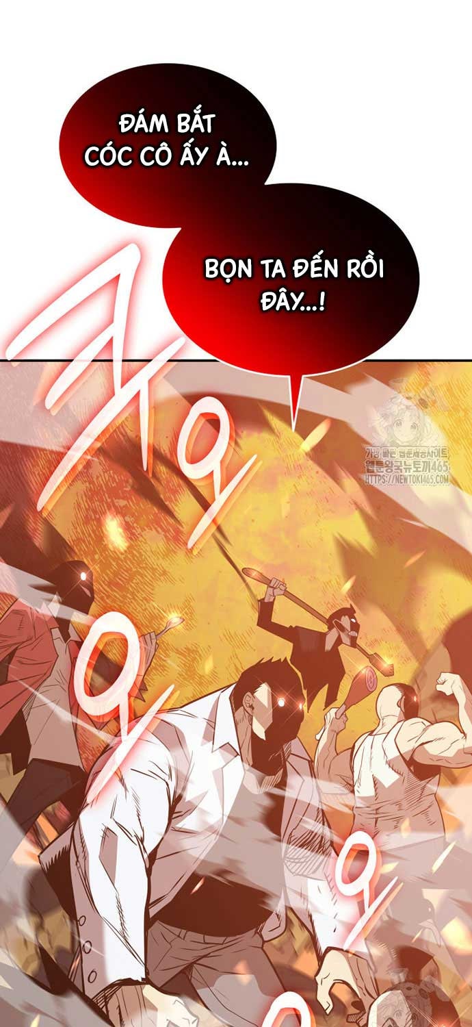 Tôi Là Lính Mới - Page 68