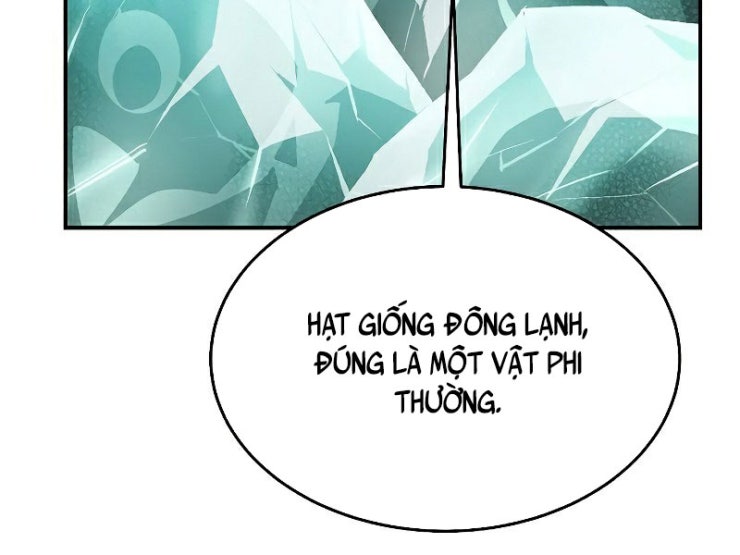 Kẻ Chiêu Hồn Cô Độc - Page 295