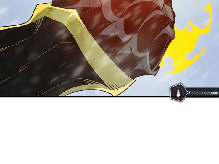 Kẻ Chiêu Hồn Cô Độc - Page 303