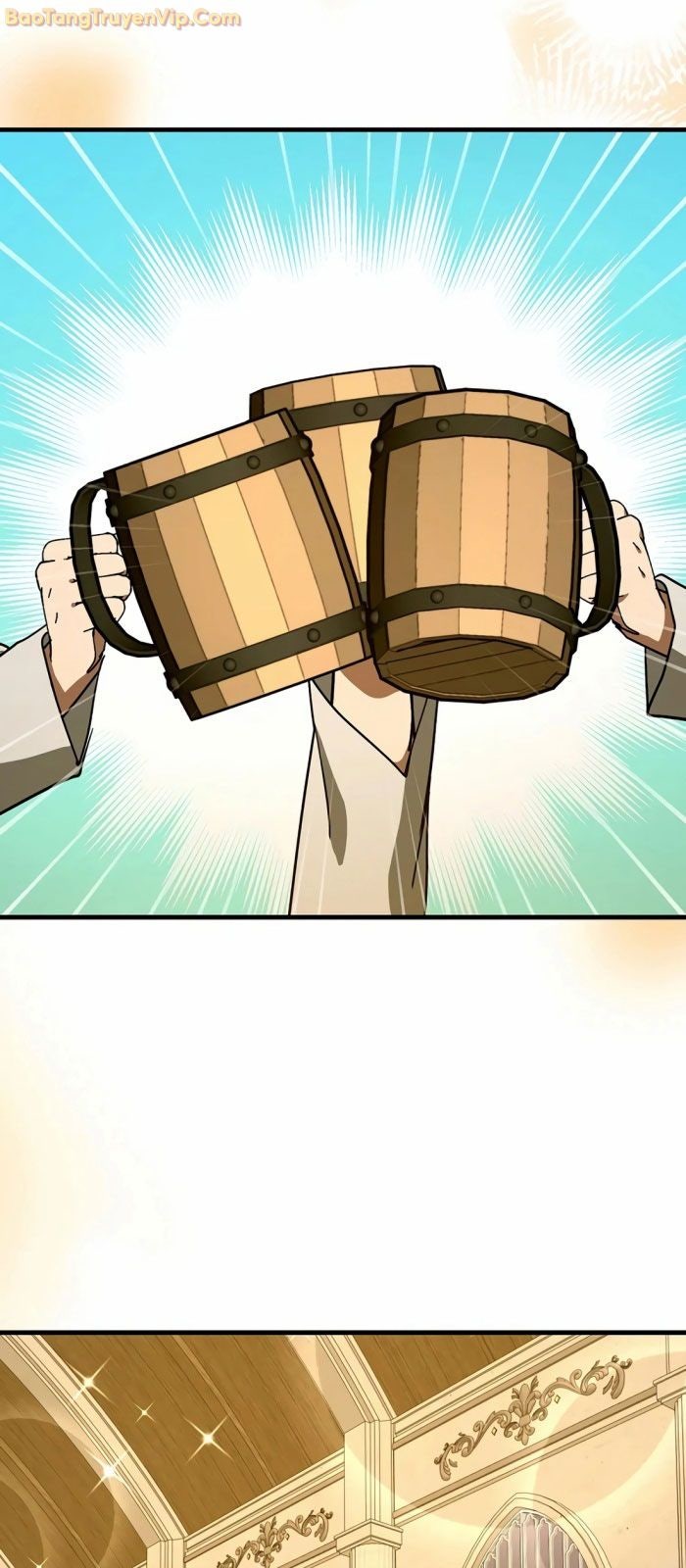 Thánh Cái Khỉ Gì, Đây Là Sức Mạnh Của Y Học Hiện Đại - Page 39