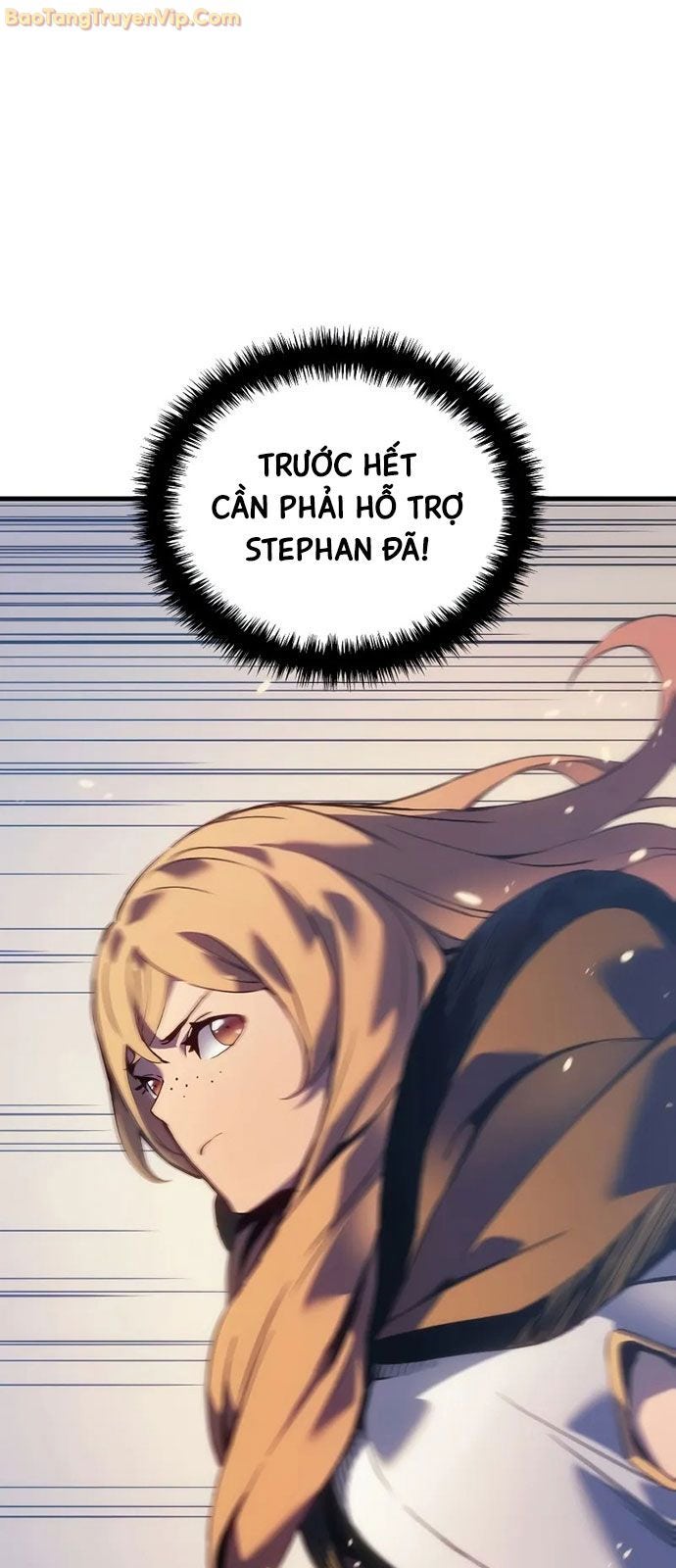 Đế Vương Hồi Quy - Page 46