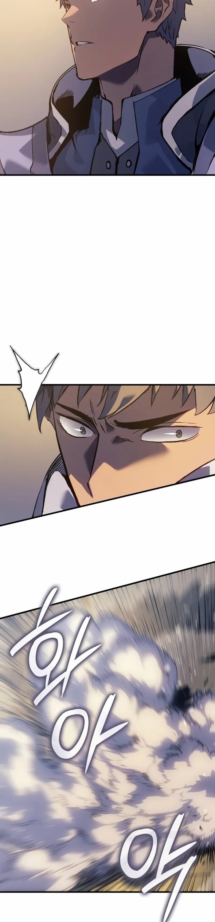 Đế Vương Hồi Quy - Page 22