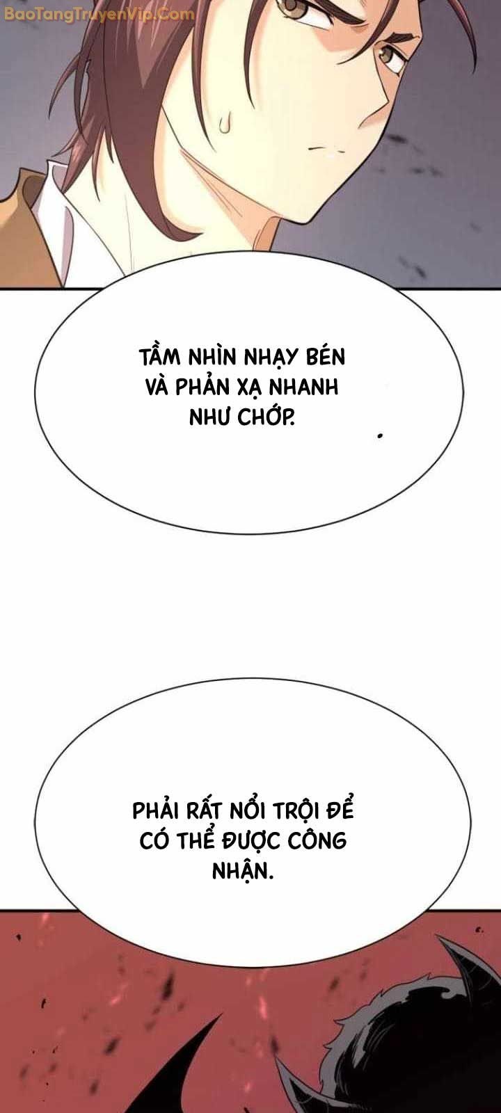 Bậc Thầy Thiết Kế Điền Trang - Page 31