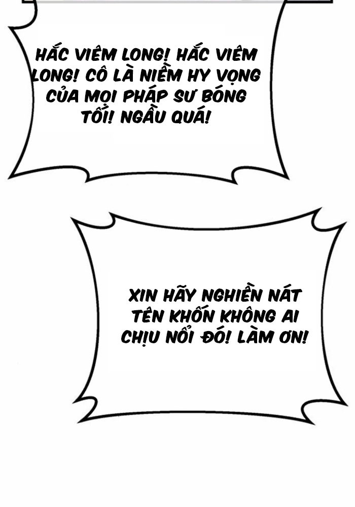Quỷ Troll Mạnh Nhất Thế Giới - Page 39