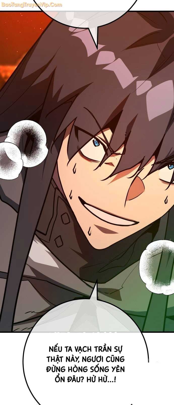 Quỷ Troll Mạnh Nhất Thế Giới - Page 7