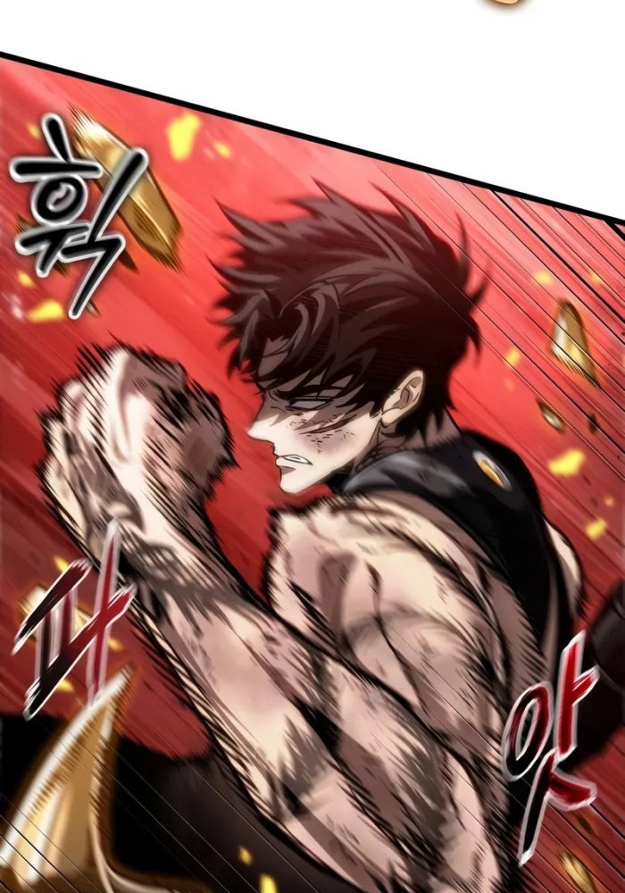 Thế Giới Sau Tận Thế - Page 82