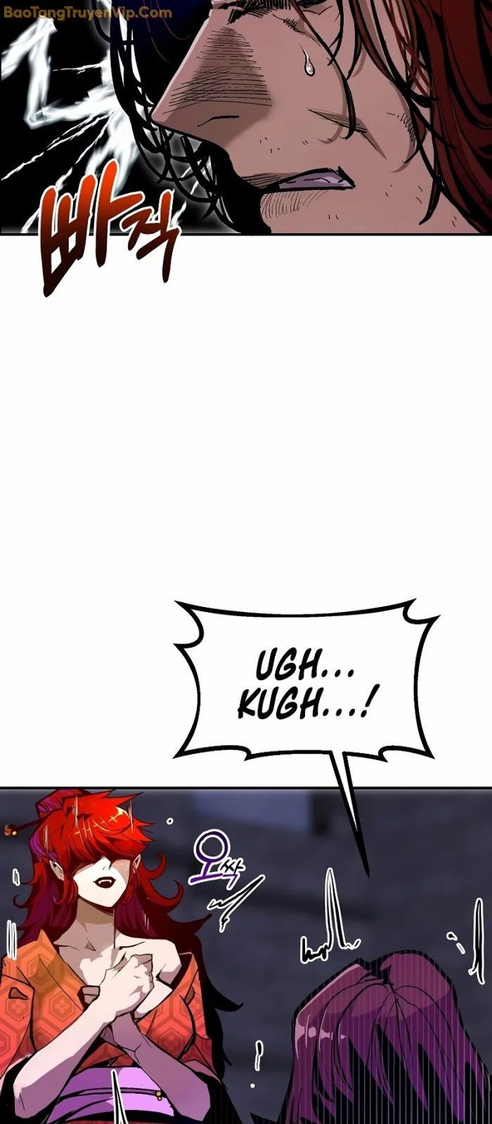 Hồi Quy Trở Lại Thành Kẻ Vô Dụng - Page 42