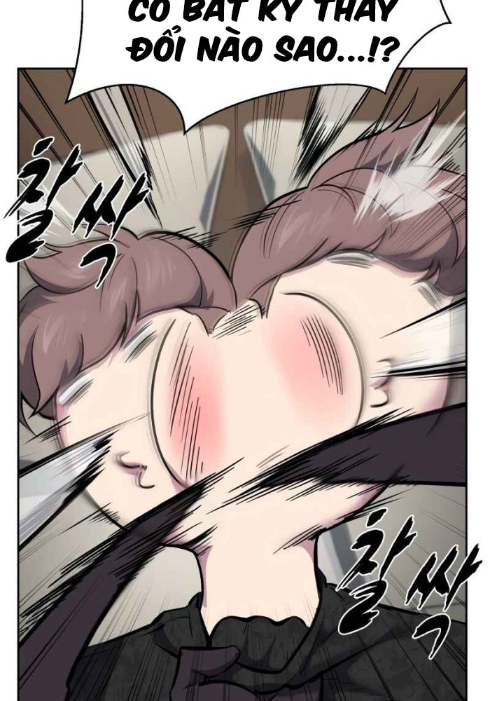 Giao Ước Tử Thần - Page 136