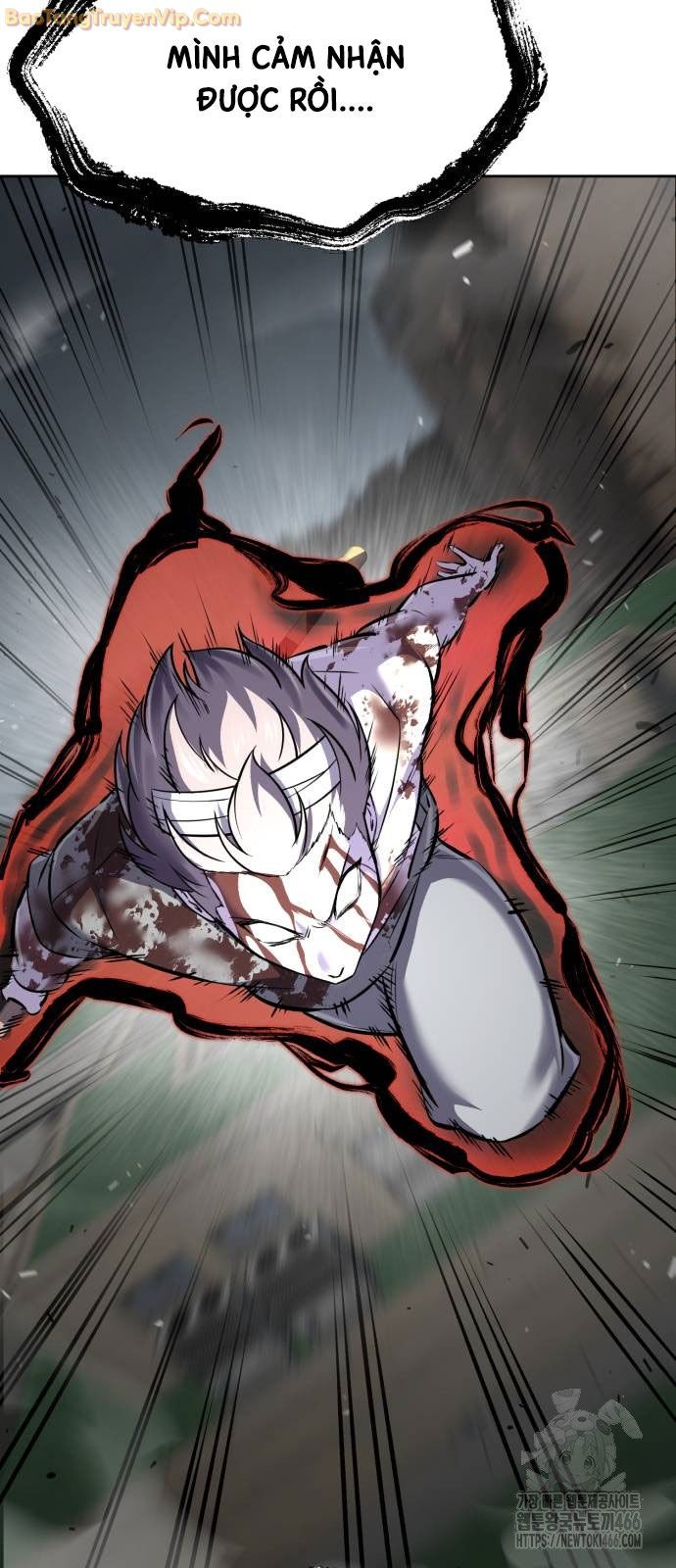 Giao Ước Tử Thần - Page 99