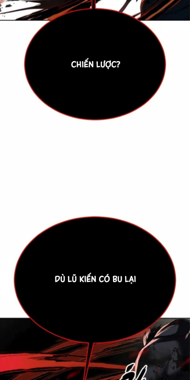 Giao Ước Tử Thần - Page 118