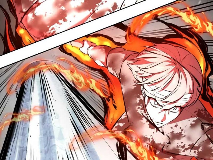 Giao Ước Tử Thần - Page 328