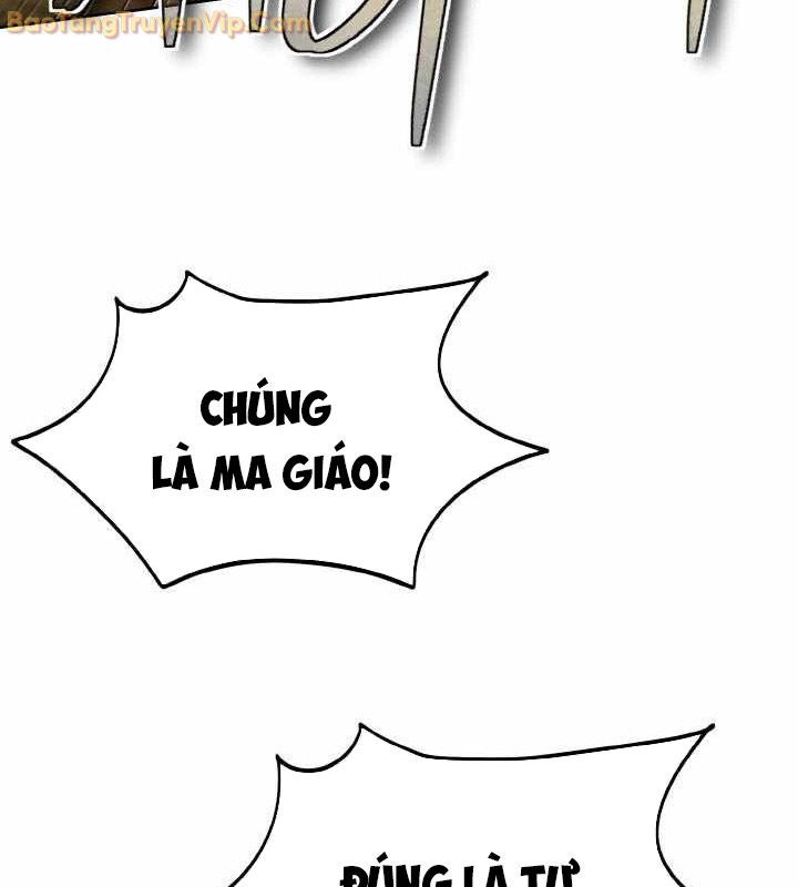 Đệ Tử Của Võ Lâm Minh Chủ - Page 137