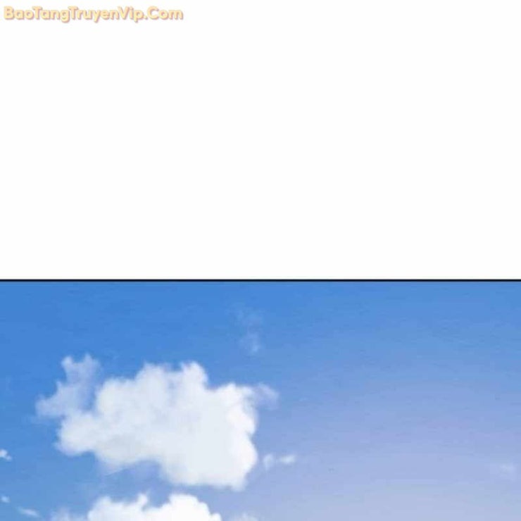 Đệ Tử Của Võ Lâm Minh Chủ - Page 120